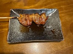 -鸟内会(河北路店)