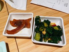 -小绍兴(南翔印象城店)