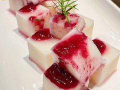 -燕郊烧鸽子(和众店)