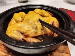 -老房子·南昌菜(双子塔店)