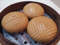 红糖核桃包-南海渔村(珠江新城店)