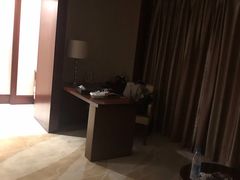 -苏州香山国际大酒店