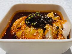 -峨嵋酒家总店(车公庄店)