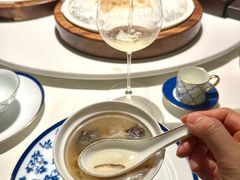 -炳胜私厨(中达旗舰店)