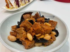 -东兴楼饭庄(六里桥店)