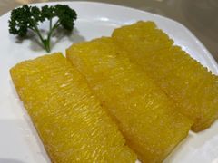 -广东胜利宾馆西关粤中餐厅
