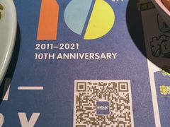 -非烤勿扰自助烤肉海鲜火锅(南城莱蒙店)