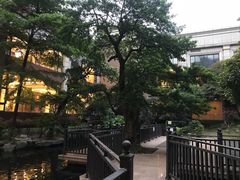景观位-新世纪大酒楼·30年南海菜