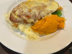 -Shamrock Hotel Hobart