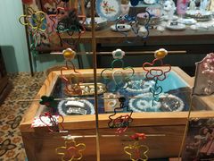 -恋物百货商店(华侨城店)