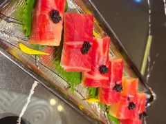 -大葉日本料理·龍蝦任食放題(廣州W酒店)