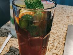 -丰茂烤串(六里桥店)