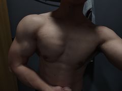 -FEELINGME乐刻私教馆·健身(文鼎财富店)