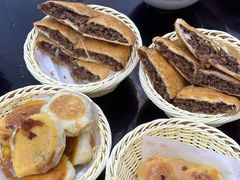 -方中山胡辣汤(天河区店)