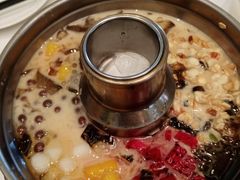 -眉州东坡(北苑华贸店)
