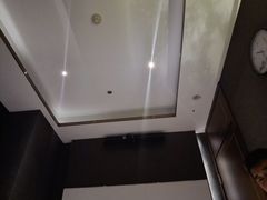 -华夏良子·足道SPA养生(上海崮山路明悦店)