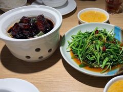 -佬肥猫(周浦万达店)