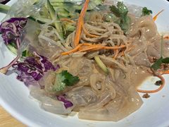 -关东小磨东北菜(上海长风大悦城店)