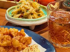 -深圳凯宾斯基酒店