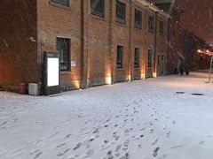 -问山MountQuest攀岩馆