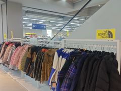 -BIGOFFS超级折扣(中街星汇广场店)
