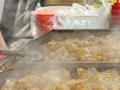-大连熟食品交易中心