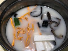 -四季捞
