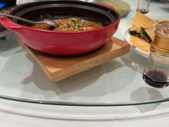 -紫阳海鲜楼·传承闽味(长乐路总店)