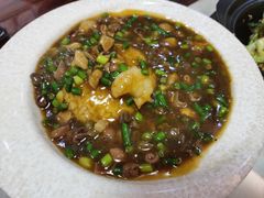 -以前的小酒馆(中山广场店)