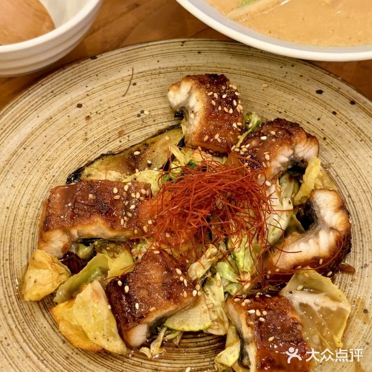沈阳宝藏小饭馆·超适合约会💑去吃