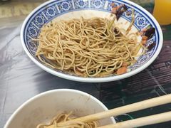 -小民大排档(江汉路店)