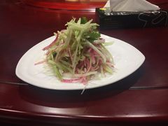 -东吴面馆(十全街店)