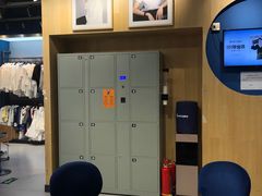 -海马体照相馆(北京大族广场店)