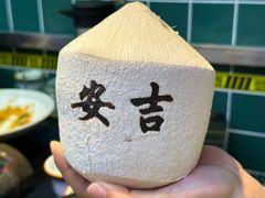 -老李家土菜馆·安吉地标美食