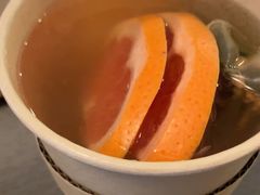 -无印良品餐堂 MUJI Diner(成都太古里店)