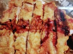 -阿大排档(长春这有山店)