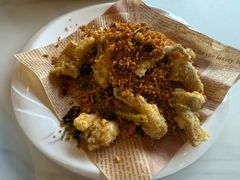 -日昌餐馆(亦庄店)