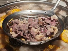 -潮发潮汕牛肉店(龙洞店)