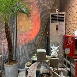 宝宝探店 | enjoy coffee lab 