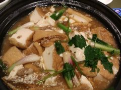 -粥旺庄(芳村店)