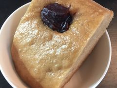 -食膳公园包子铺(烈士公园店)