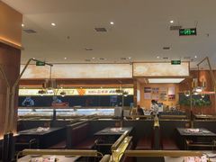 -热辣宗师·串串火锅(万达金街店)
