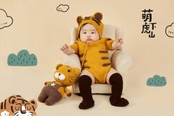 -专注孕妇照亲子照·纪田摄影