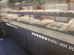 -名扬煮艺肥牛自助火锅(同和店)