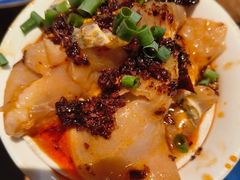 -楠火锅(太古里总店)