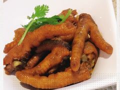 -我是那个大叔·美食研究所(新塘路店)