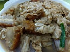 -红炎炎农家菜老字号(金水台店)