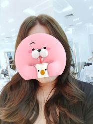 点击看大图 -东方麒麟·潘多拉SALON