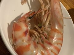 -凯华海鲜火锅·传承三十六年