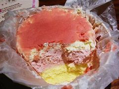 -好利来(熙地港店)